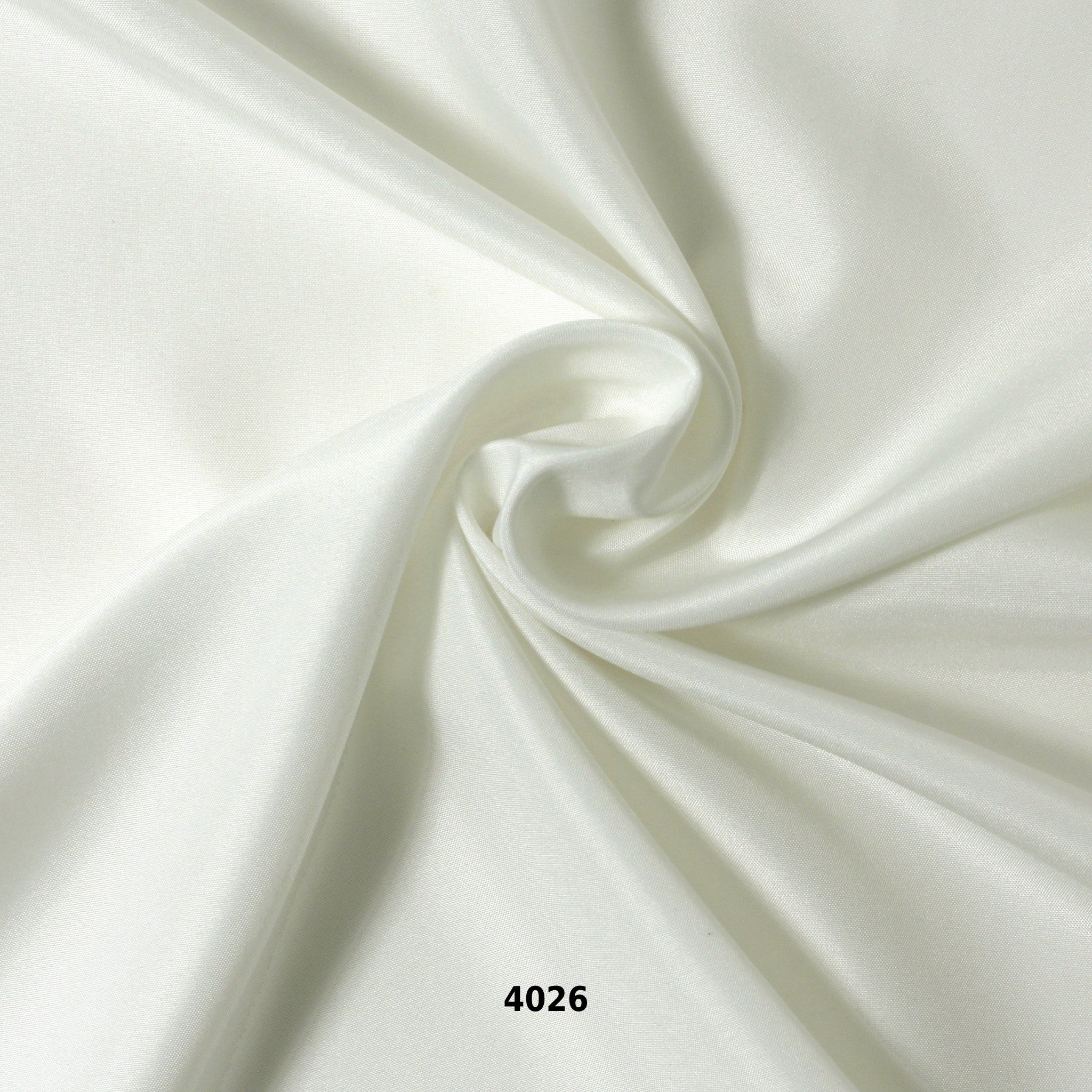 RCY-9039 | Recycled Pongee