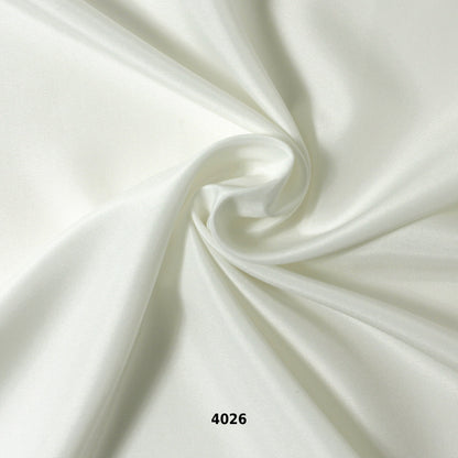 RCY-9039 | Recycled Pongee