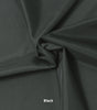 RCY-9039 | Recycled Pongee