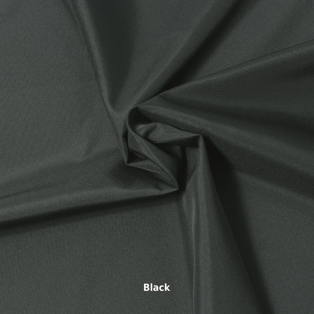 RCY-9039 | Recycled Pongee
