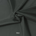 RCY-9039 | Recycled Pongee