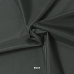 RCY-9039 | Recycled Pongee