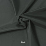 RCY-9039 | Recycled Pongee
