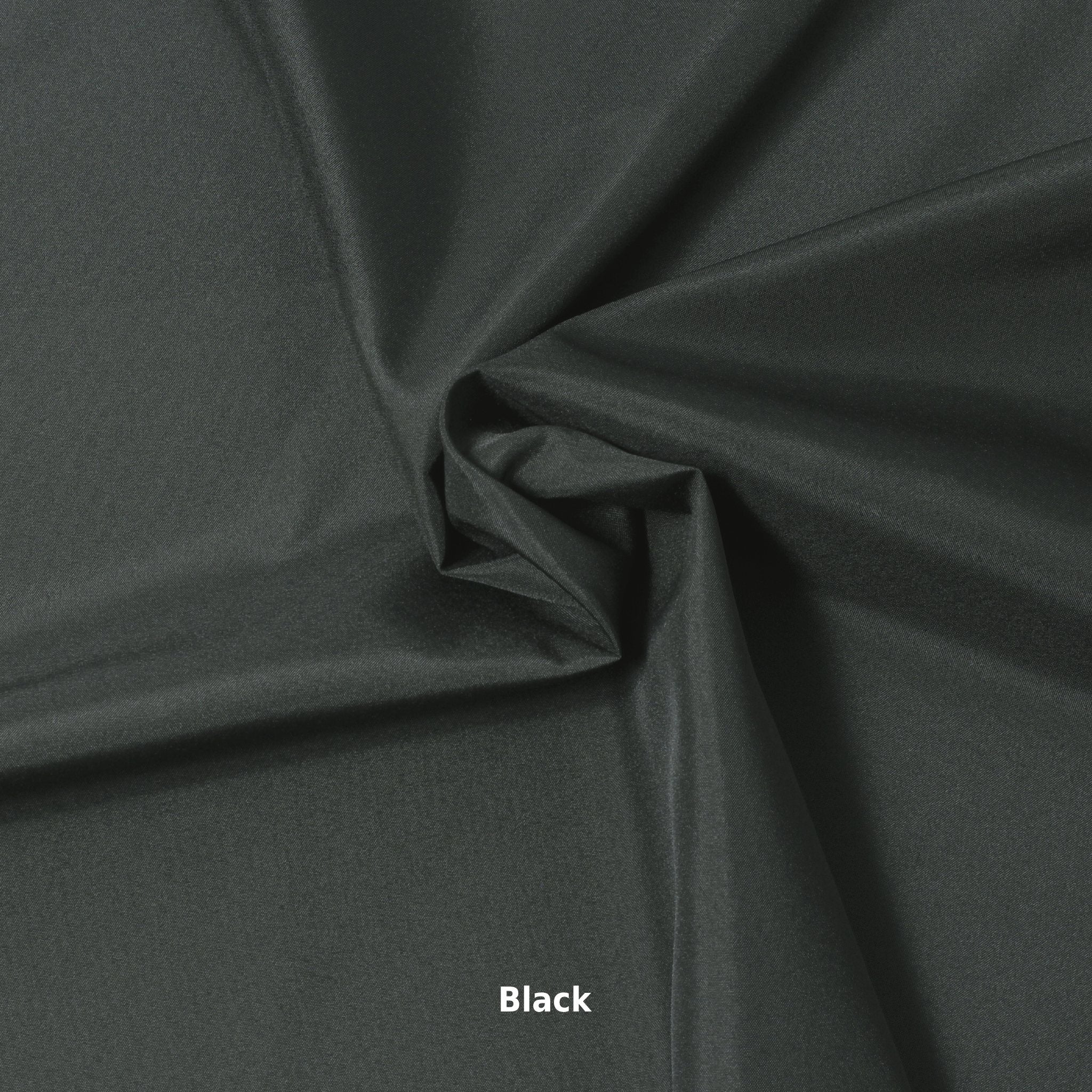 RCY-9039 | Recycled Pongee