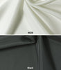 RCY-9039 | Recycled Pongee