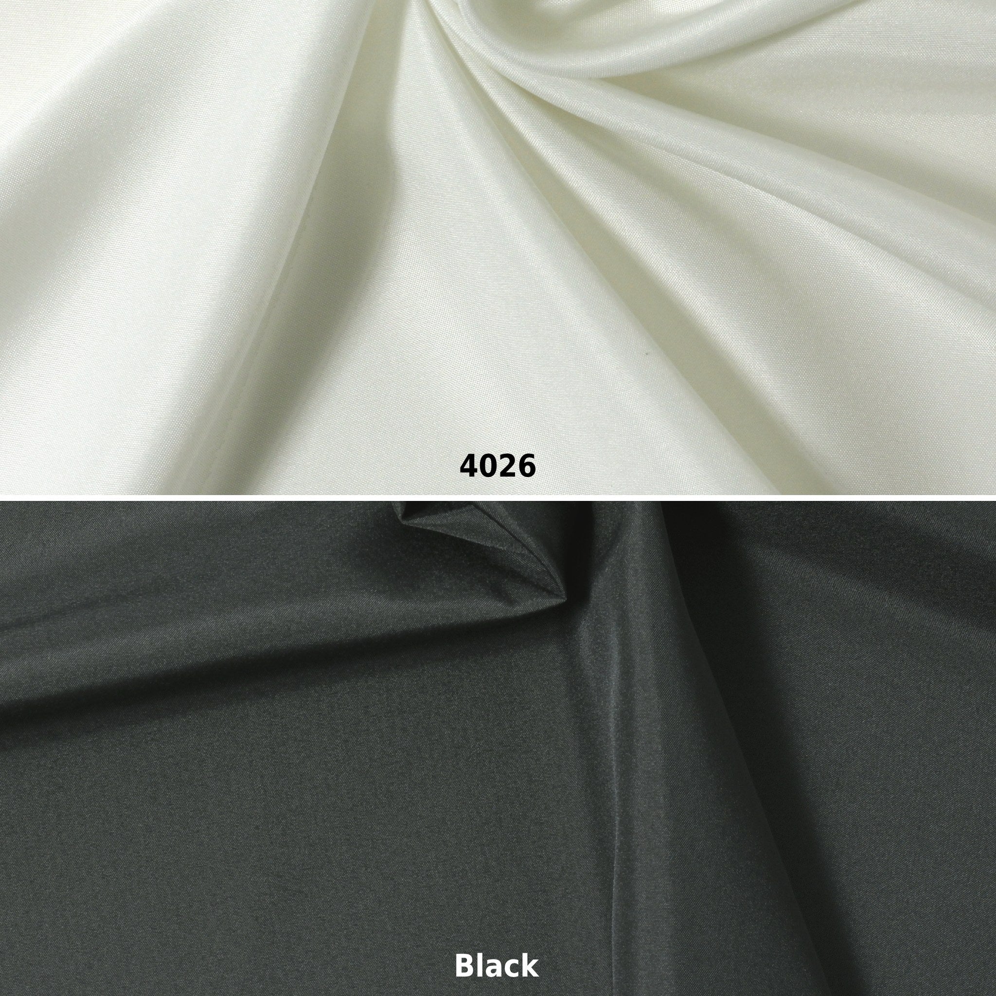 RCY-9039 | Recycled Pongee