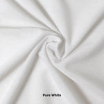 ROSSI160 | Light Brushed Jersey