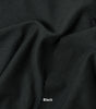 ROSSI200 | Brushed Jersey
