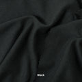 ROSSI200 | Brushed Jersey