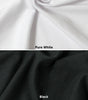 ROSSI200 | Brushed Jersey