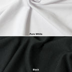 ROSSI200 | Brushed Jersey