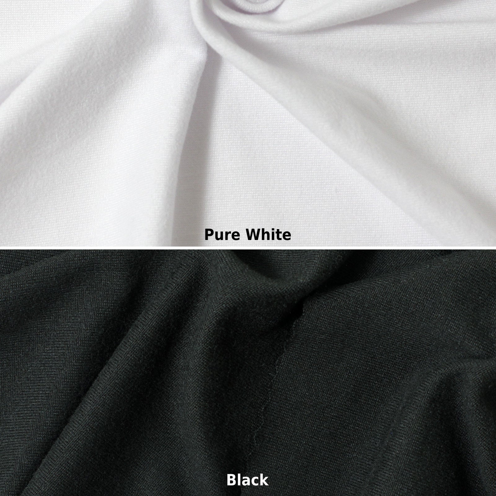 ROSSI200 | Brushed Jersey