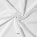 RACE | Sports Mesh