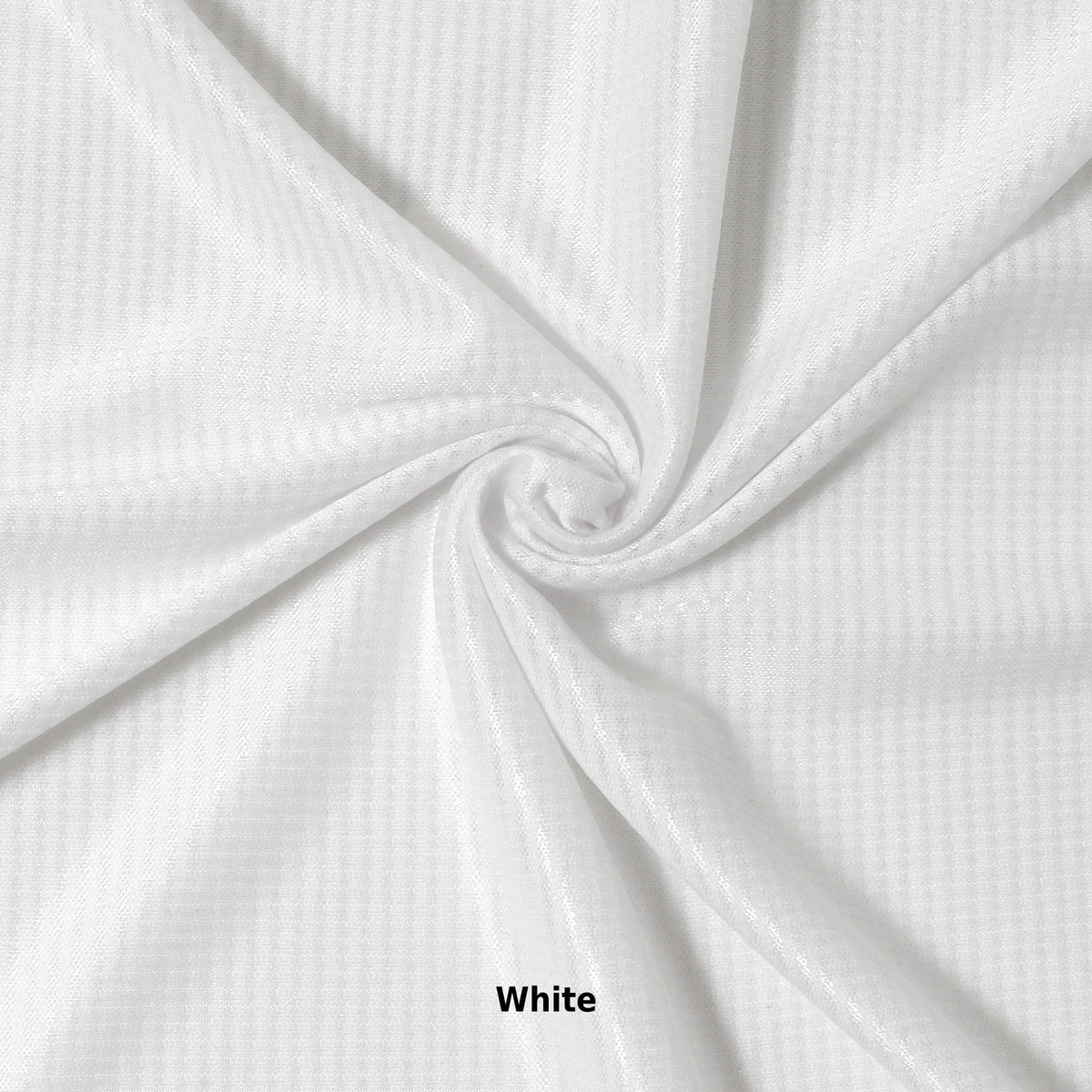 Race | Maille de Sport