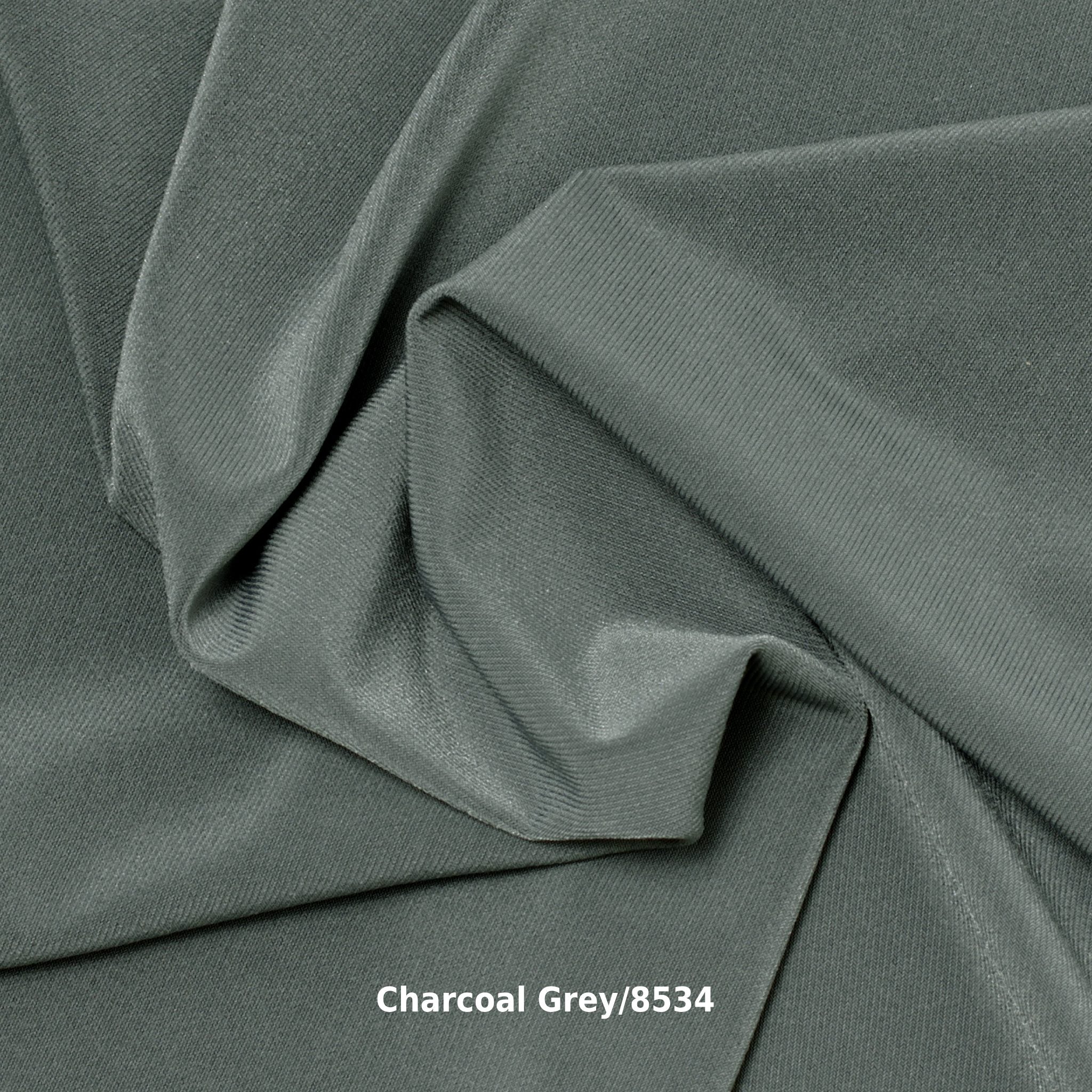 RCY-JESSICA | Recycled ITY