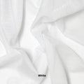 RCY-MPT008 | Maille en Poly Recyclé