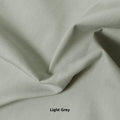 RCY-BENG | Recycled Bengaline
