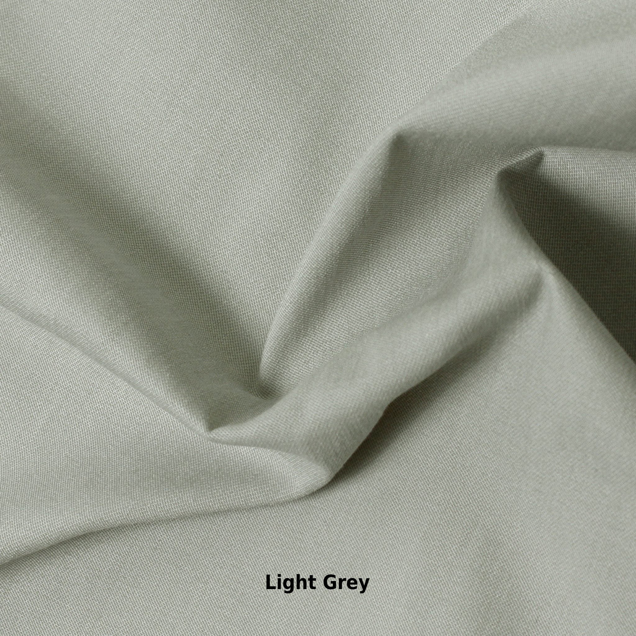 RCY-BENG | Recycled Bengaline