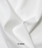 REFRESH | Twill Shirting