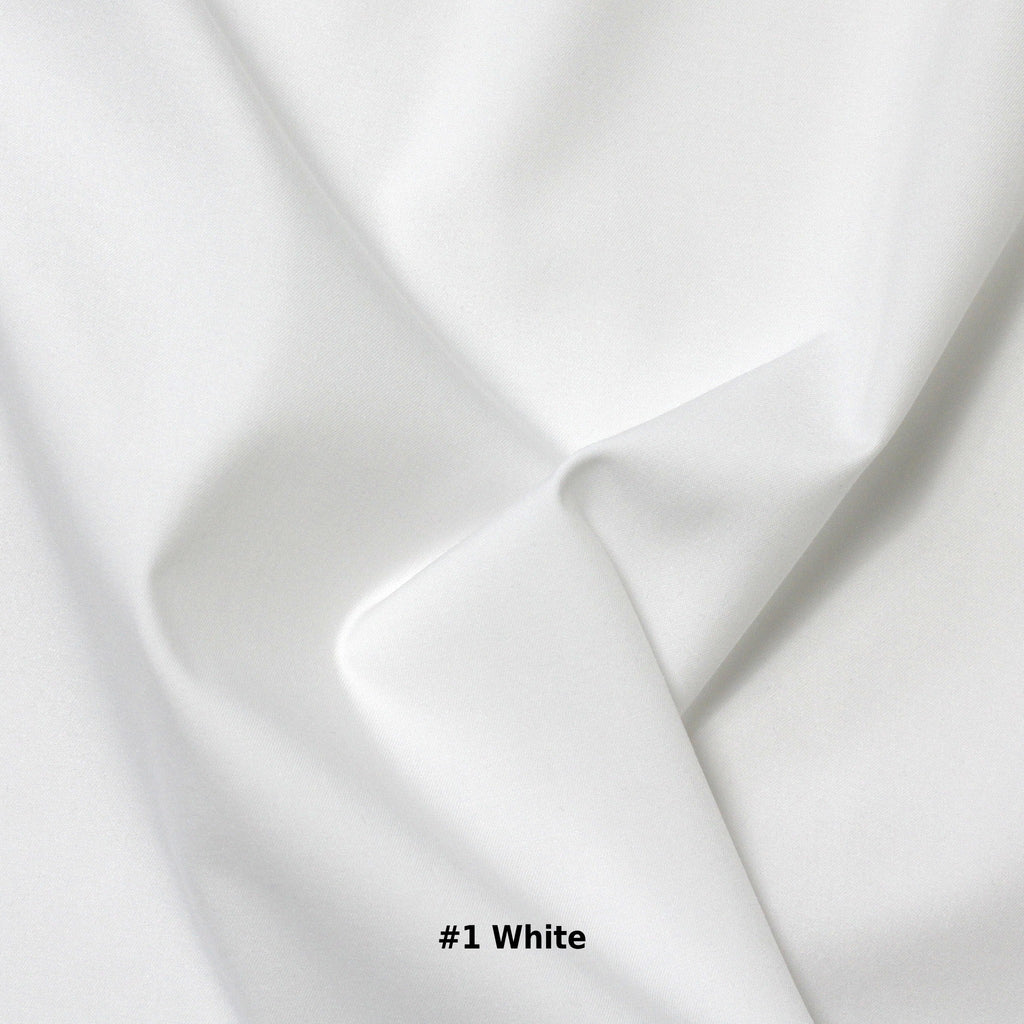 REFRESH | Twill Shirting