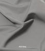 REFRESH | Twill Shirting