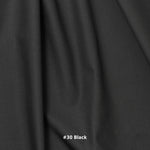 REFRESH | Twill Shirting