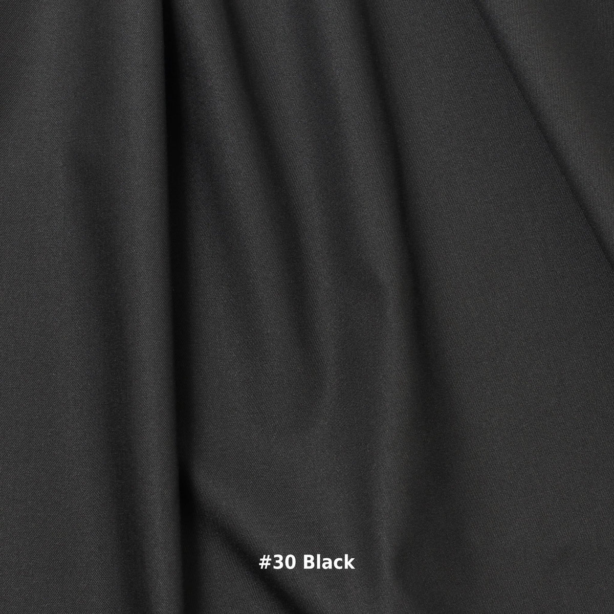 REFRESH | Twill Shirting