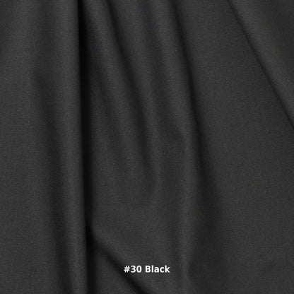 REFRESH | Twill Shirting