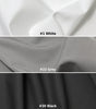 REFRESH | Twill Shirting