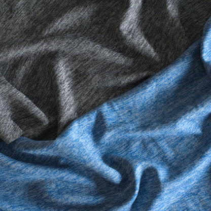 S1020 | Light Melange