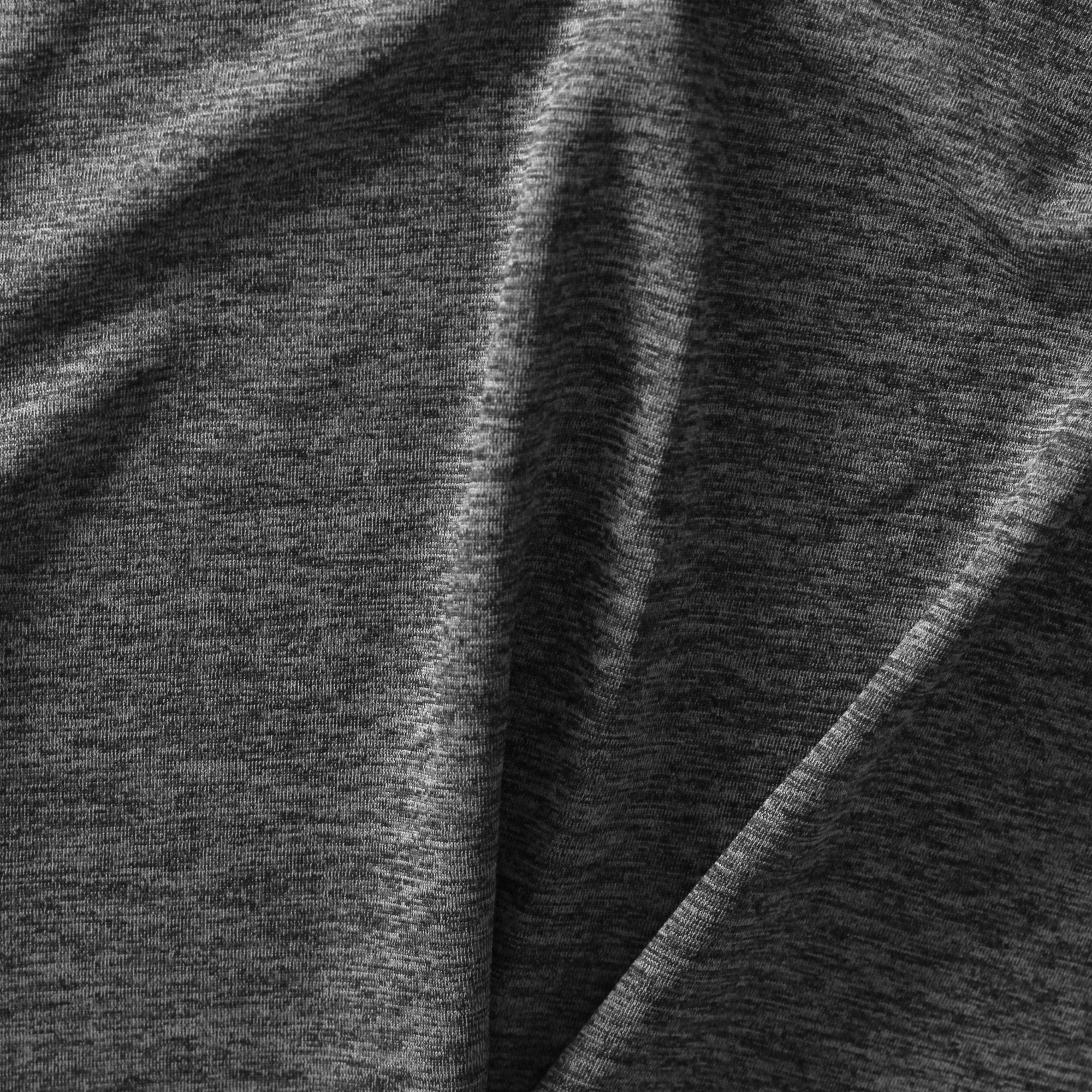 S1020 | Light Melange