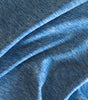 S1020 | Light Melange