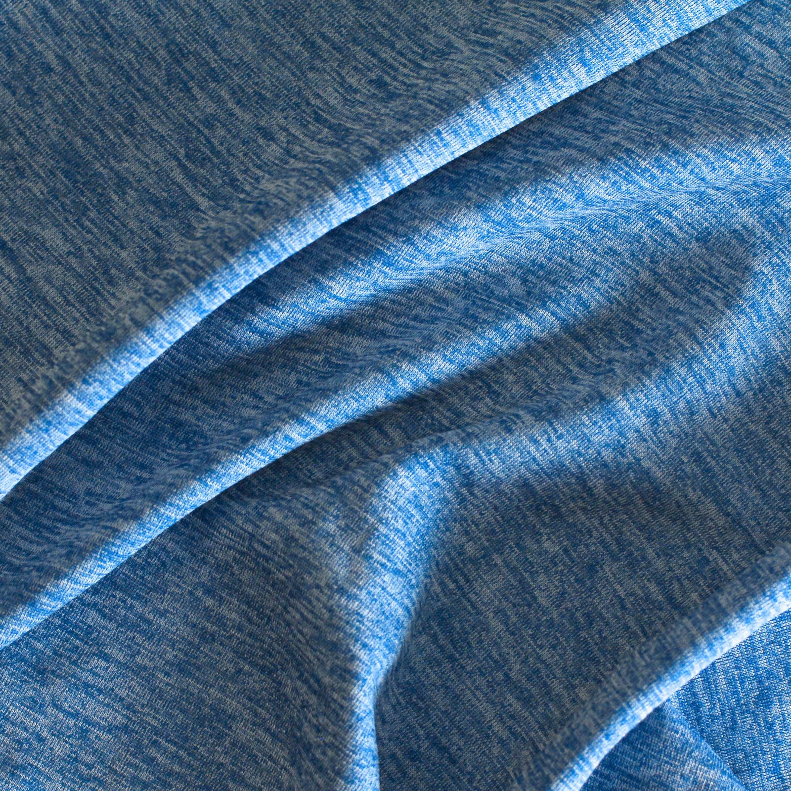 S1020 | Light Melange
