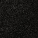 S3878 | Boucle Knit