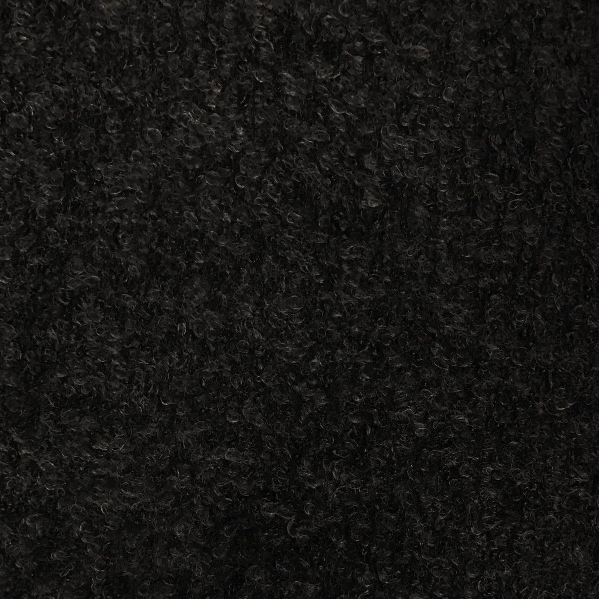S3878 | Boucle Knit