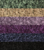 S3878 | Boucle Knit