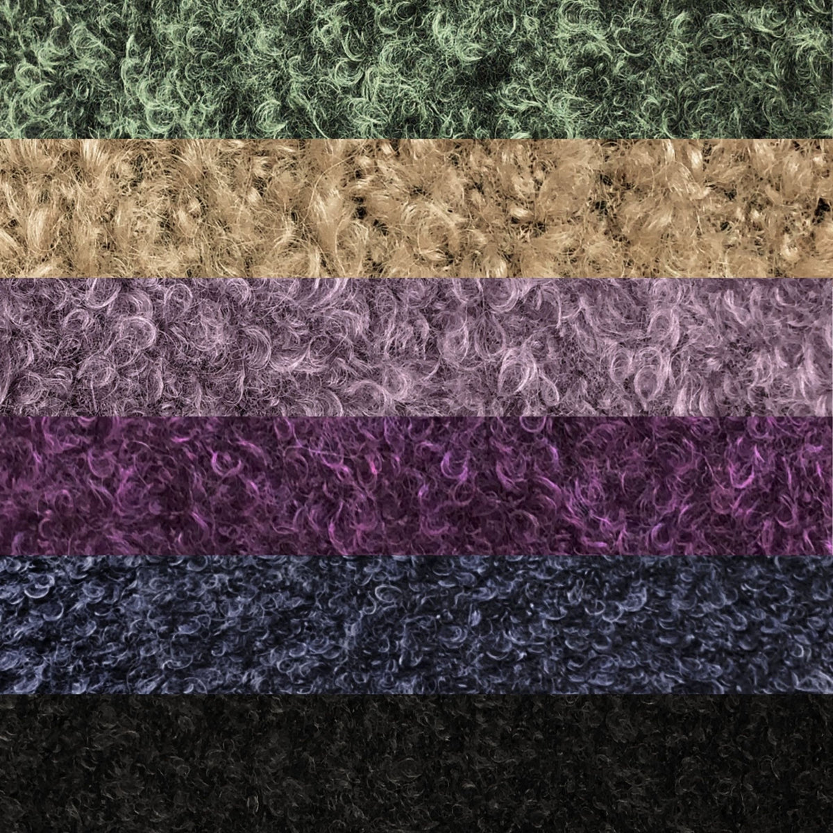 S3878 | Boucle Knit