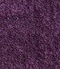 S3878 | Boucle Knit