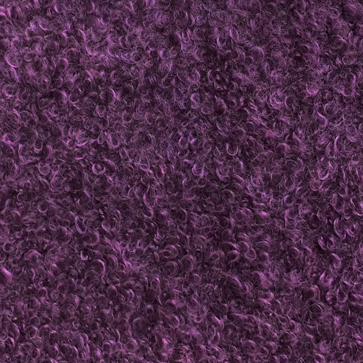 S3878 | Boucle Knit
