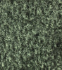 S3878 | Boucle Knit