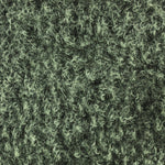 S3878 | Boucle Knit