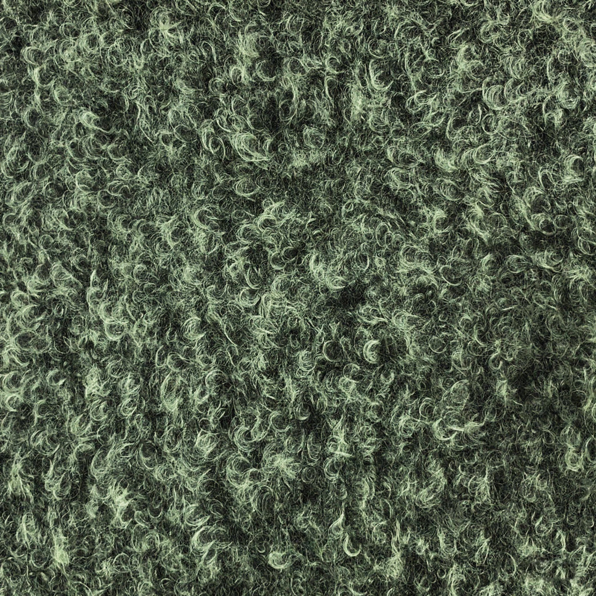 S3878 | Boucle Knit