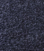 S3878 | Boucle Knit