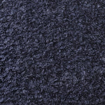 S3878 | Boucle Knit