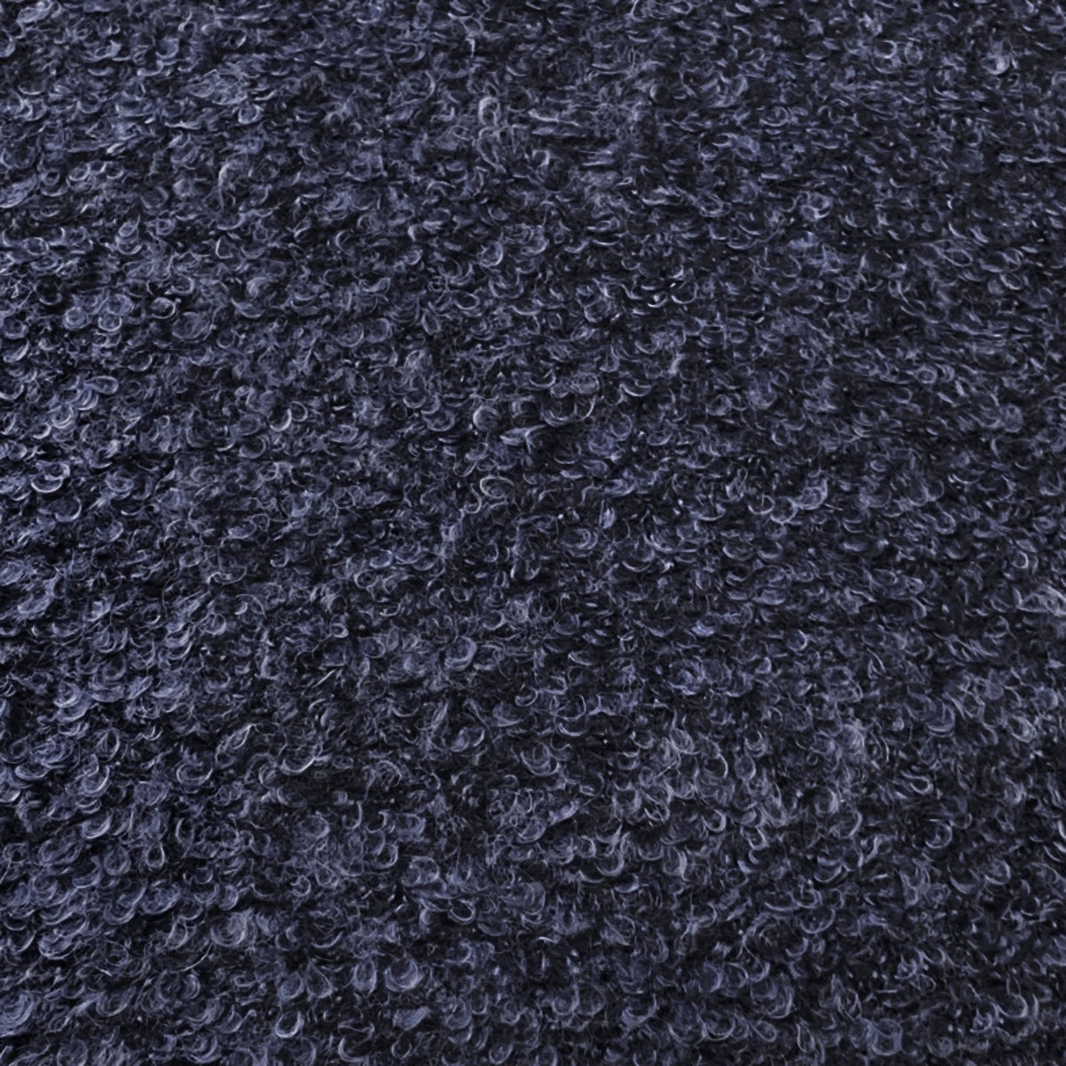 S3878 | Boucle Knit