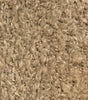 S3878 | Boucle Knit