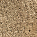S3878 | Boucle Knit