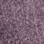 S3878 | Boucle Knit