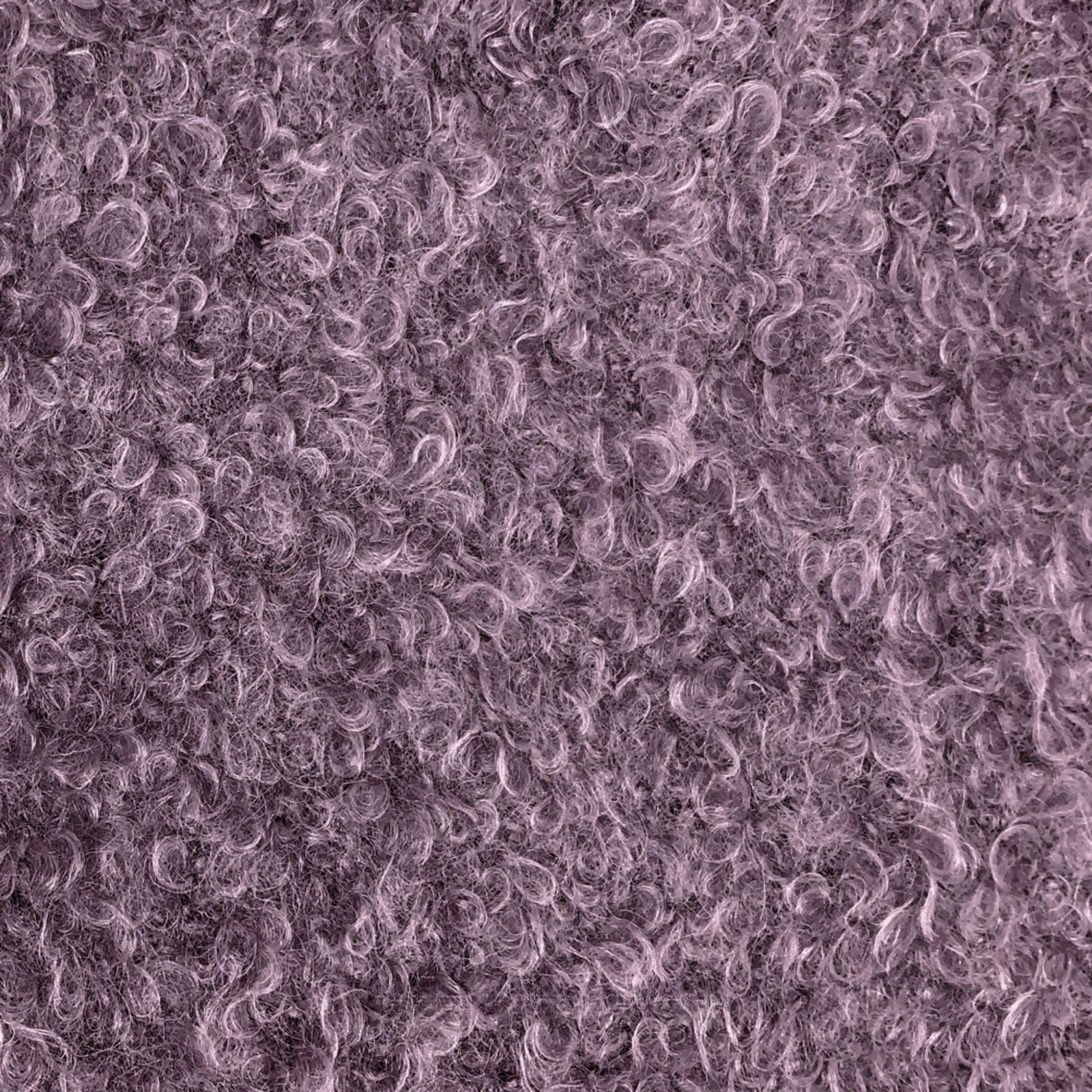 S3878 | Boucle Knit