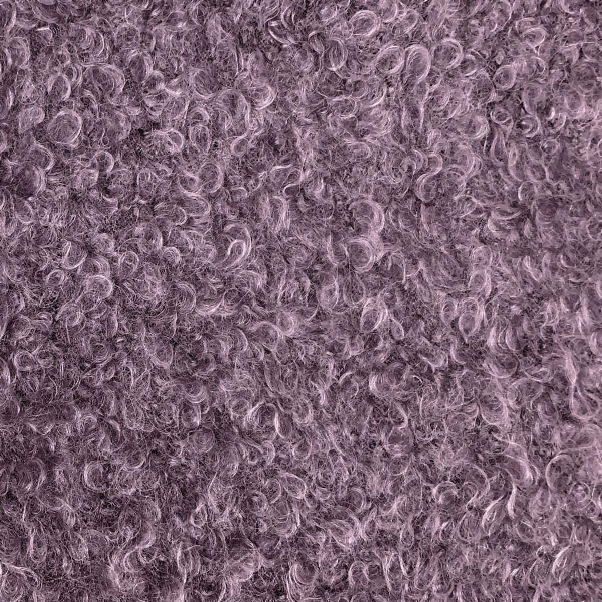 S3878 | Boucle Knit